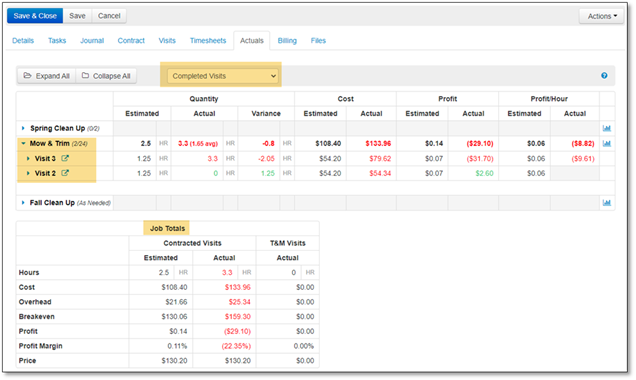 Graphical user interface

Description automatically generated with medium confidence