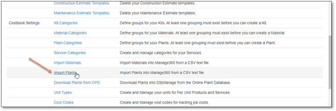 Table

Description automatically generated with low confidence