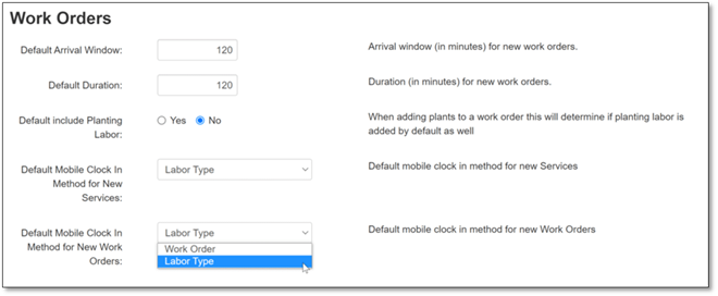 Graphical user interface, application

Description automatically generated